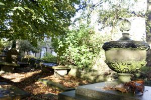 haworth cemetery october 18 2012 2 sm.jpg